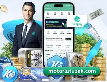 ac米兰官网入口 APP
